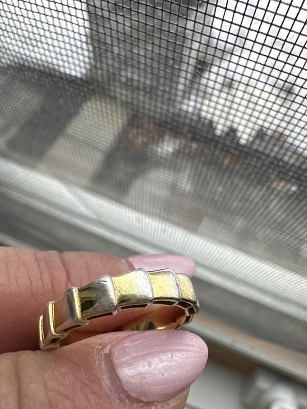 Customer carousel item 1.