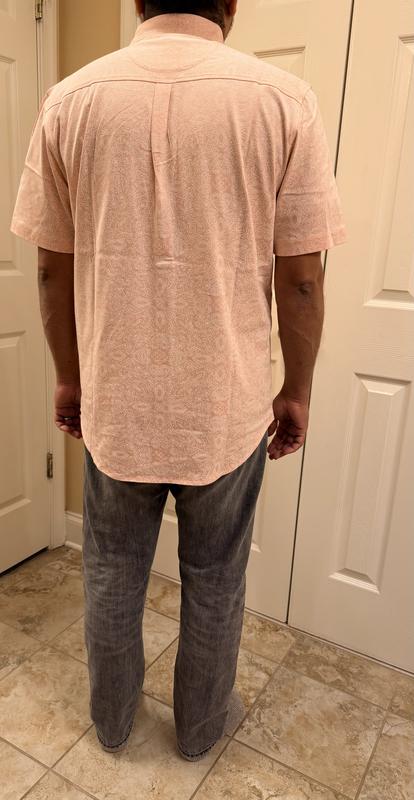 Photo from ShopaholicMom