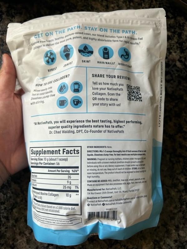 Customer carousel item 2.