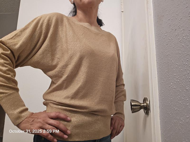 Customer carousel item 11.