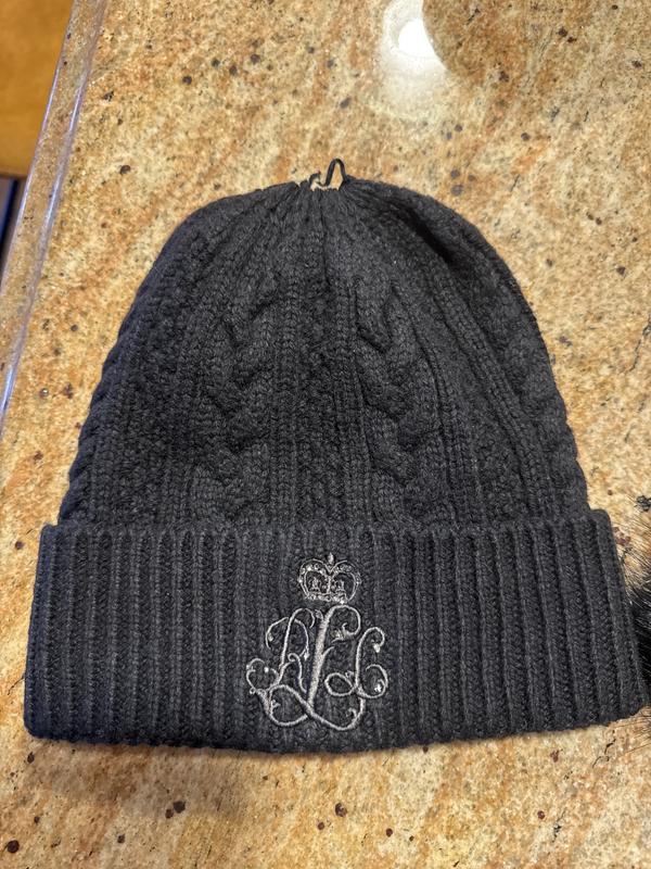 Photo from Concerned Consumer