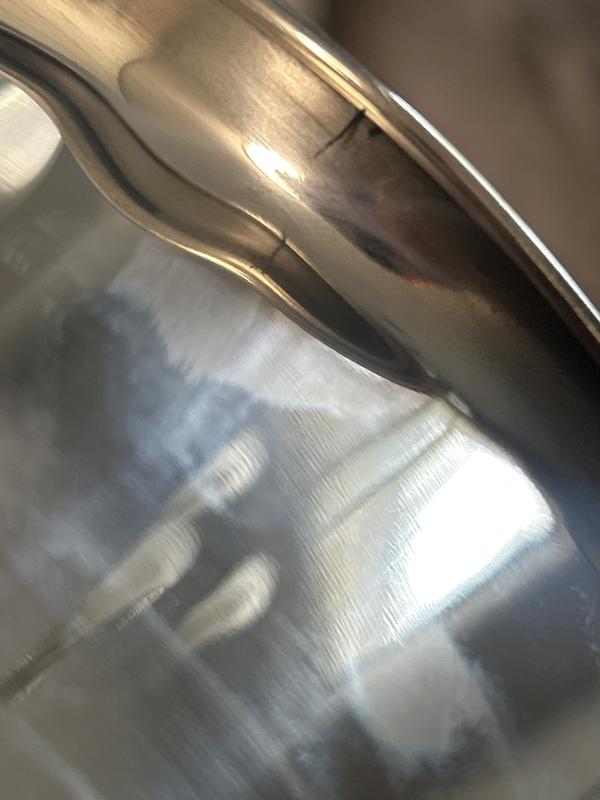 Customer carousel item 3.