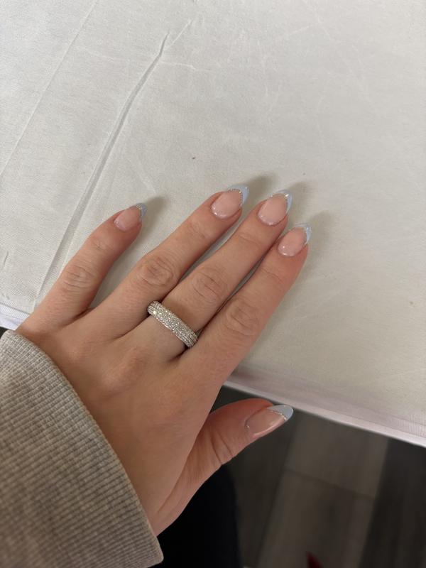 Customer carousel item 1.