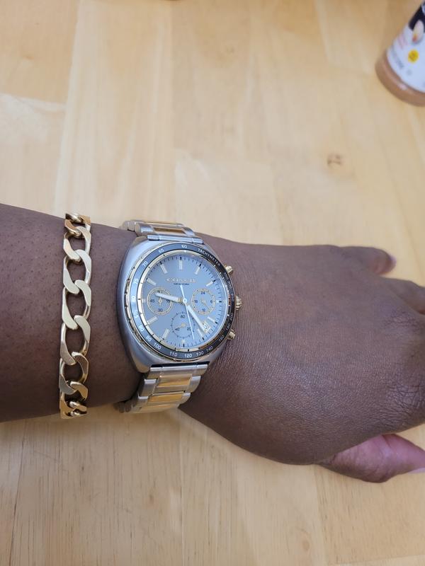 Photo from PurplePrincess