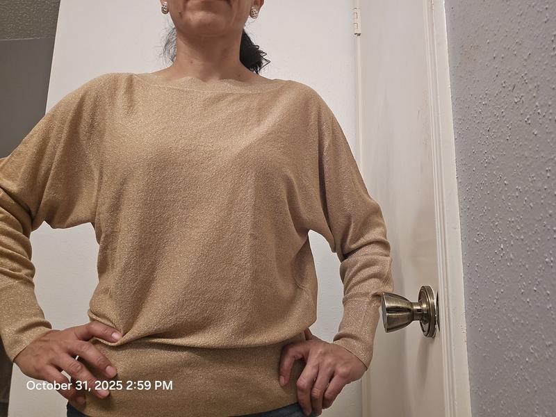 Customer carousel item 12.