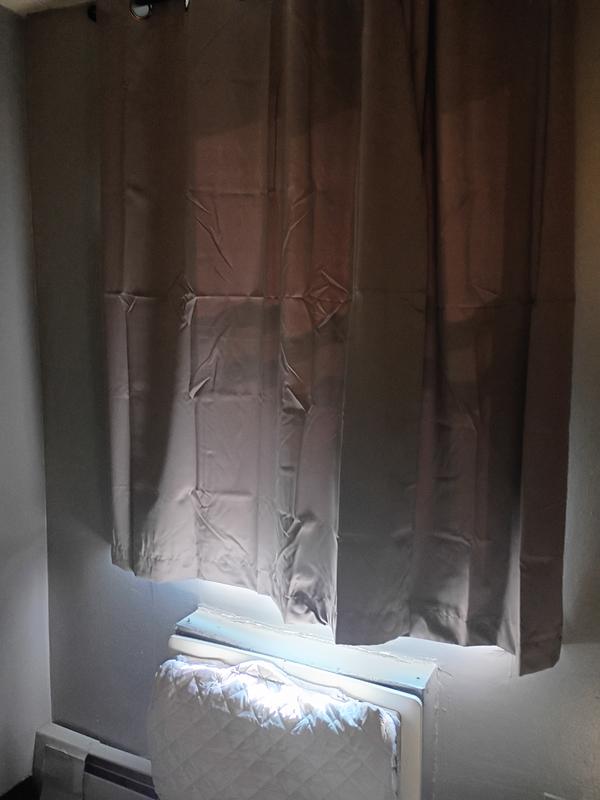 Customer carousel item 2.