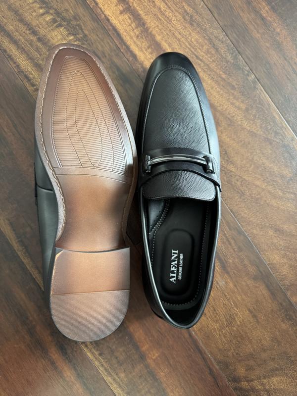 Photo from shoppingstud