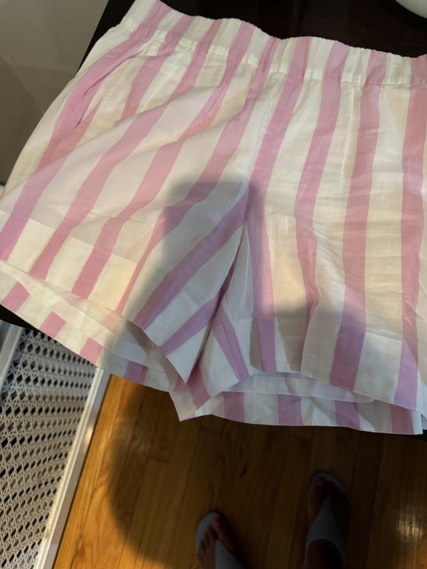 Photo from HonestFeedback