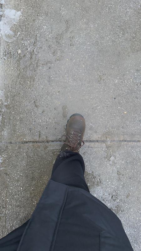 Down to my knees (i’m 5’6, 210lb ordered XXL)