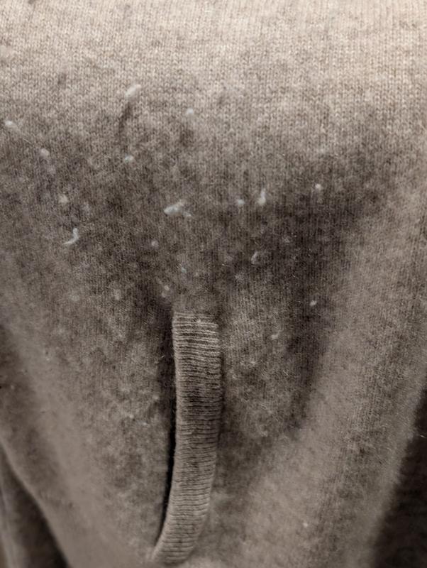 Customer carousel item 3.