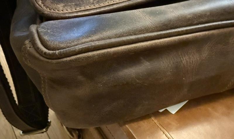 Customer carousel item 1.