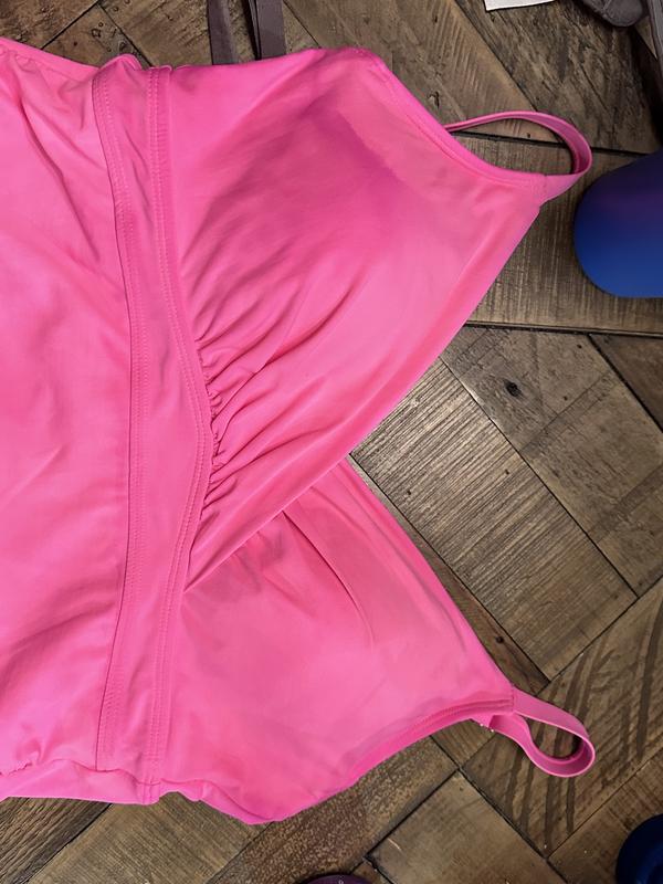 Photo from Macy's customer
