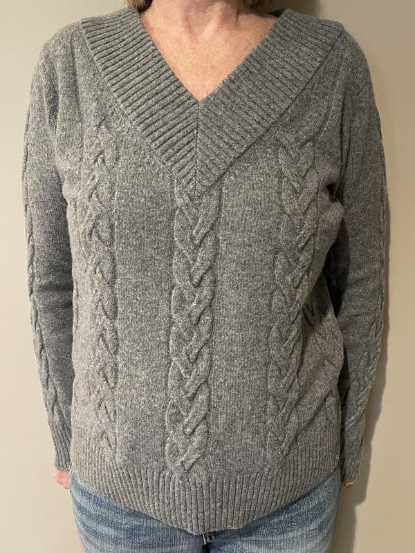 Photo from Borntoshop