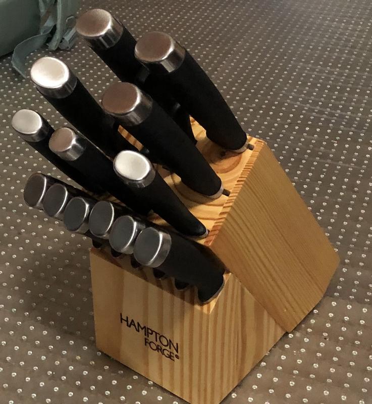 Customer carousel item 2.