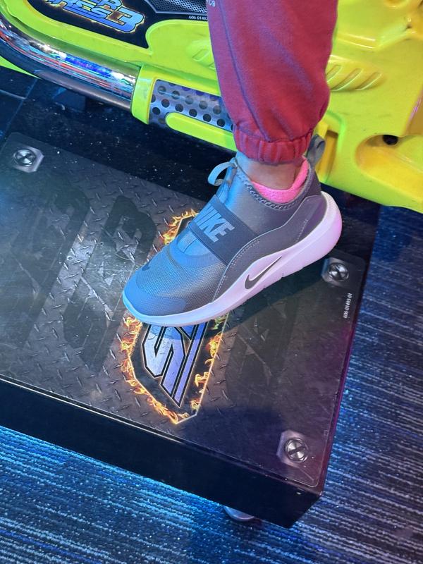 Customer carousel item 4.