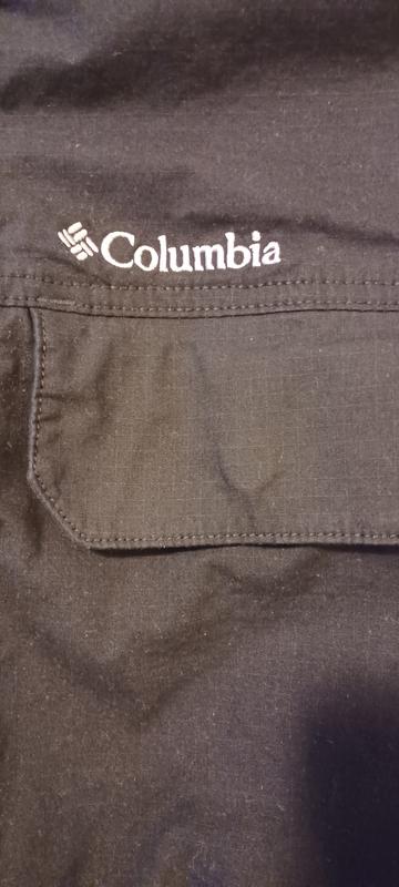 Hate these wear marks.