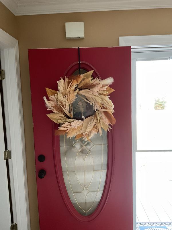 Customer carousel item 1.