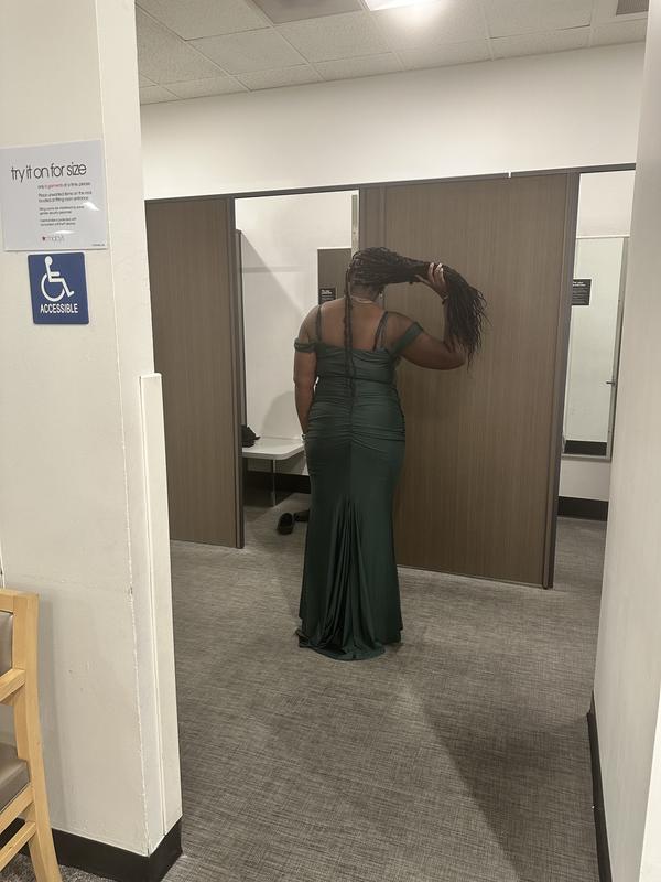 Photo from LaTasha F