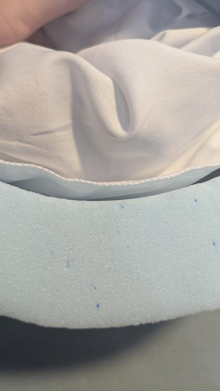 Photo from Mickey