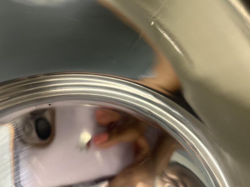 Customer carousel item 2.