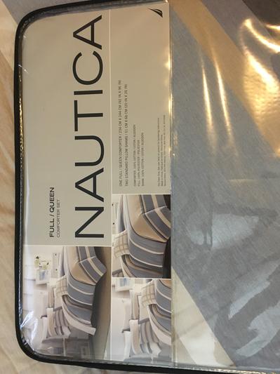 Photo from Reviewinit