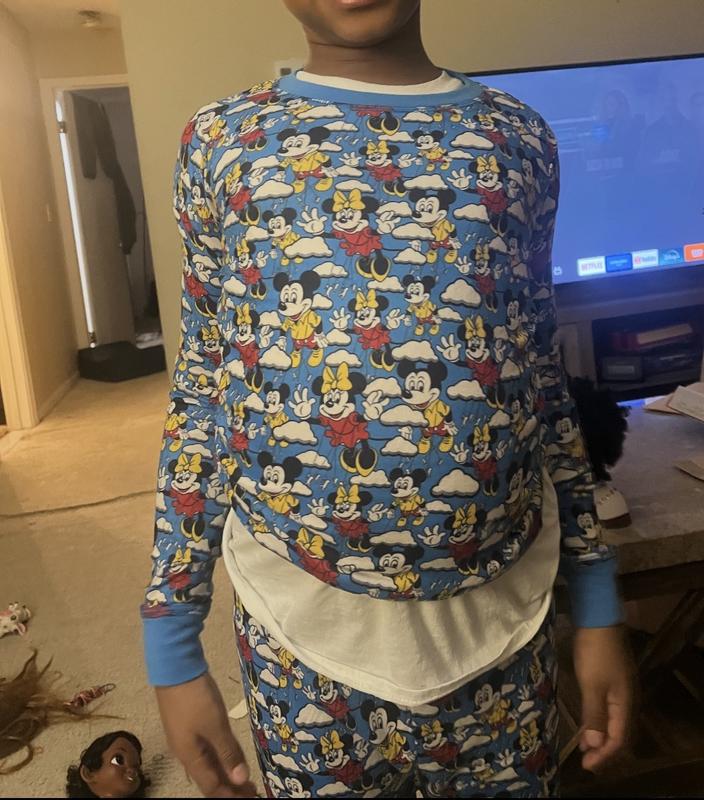 Customer carousel item 1.