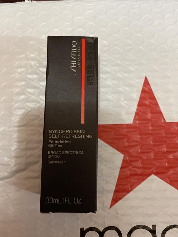 Photo from Sadcustomer