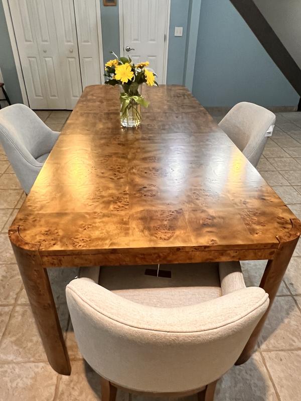 Photo from TheHappyShopper