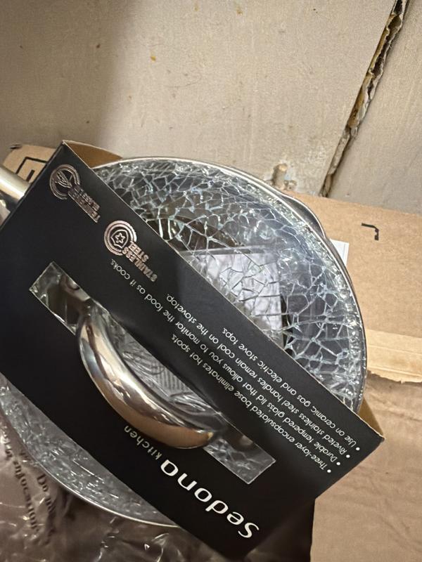 Customer carousel item 1.