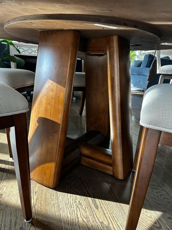 Customer carousel item 5.