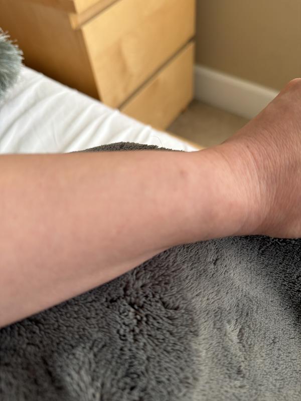 Customer carousel item 1.