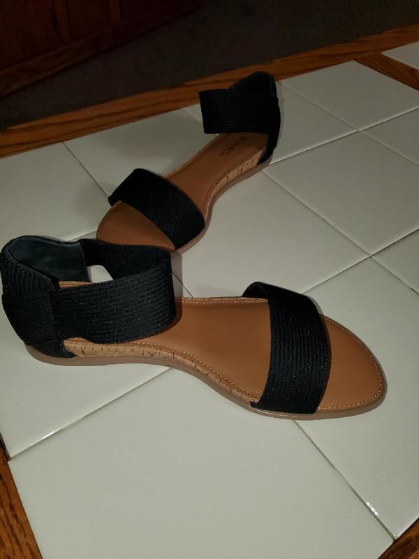 Customer carousel item 4.