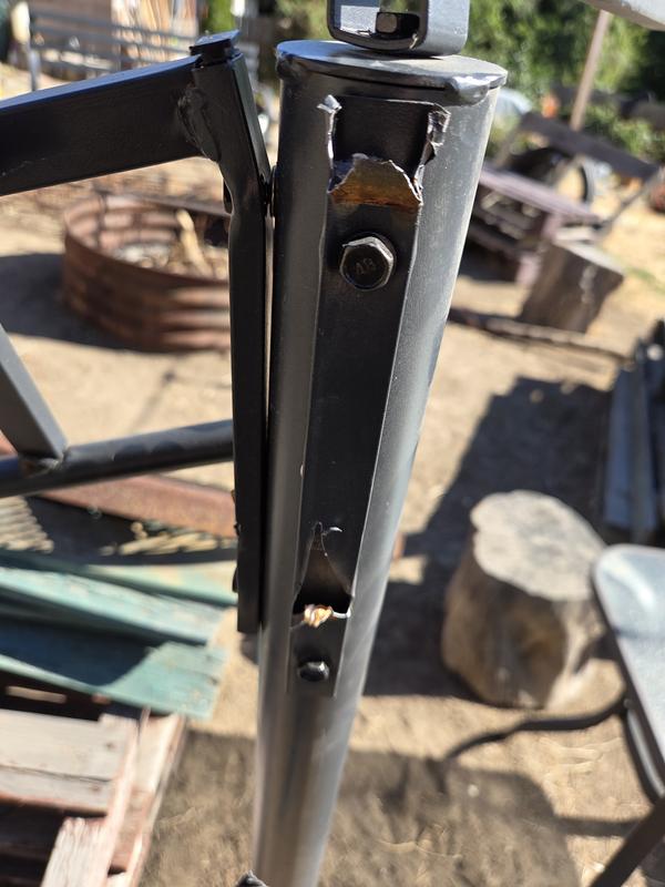 Customer carousel item 1.