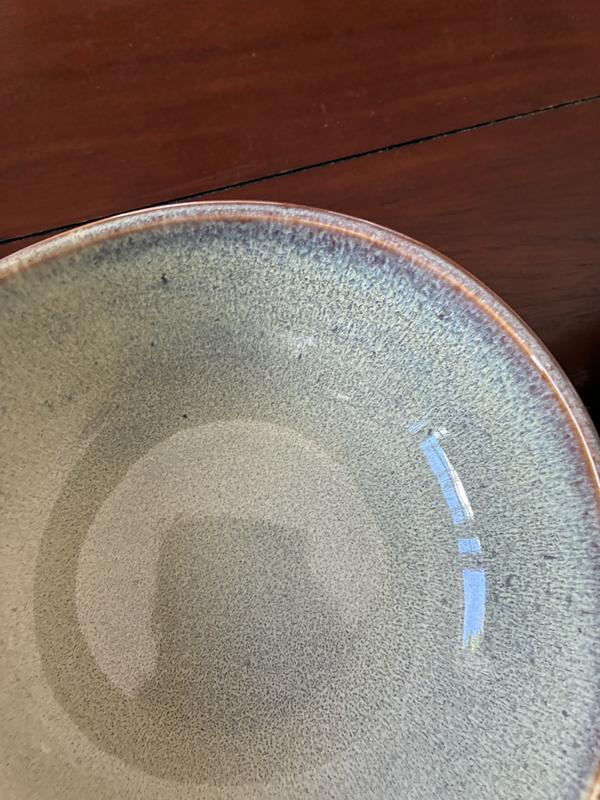 Customer carousel item 2.