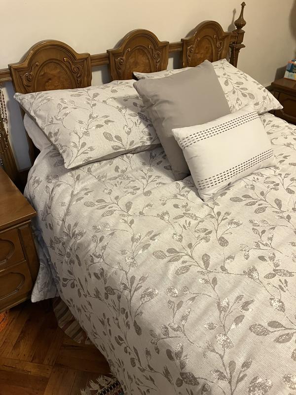 Photo from Greatreviewer