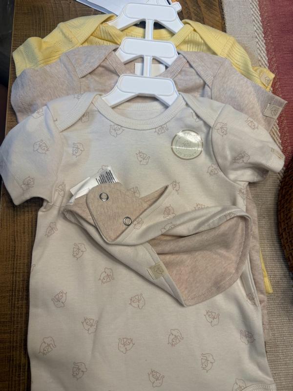 Customer carousel item 5.