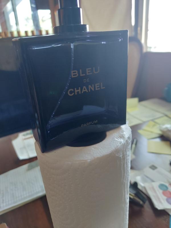 Customer carousel item 4.