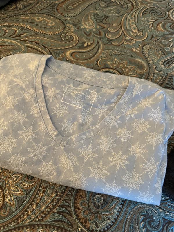 Not modeling pjs online😂