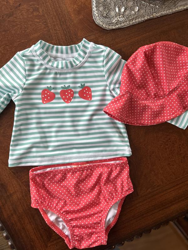 These colors are perfect!!