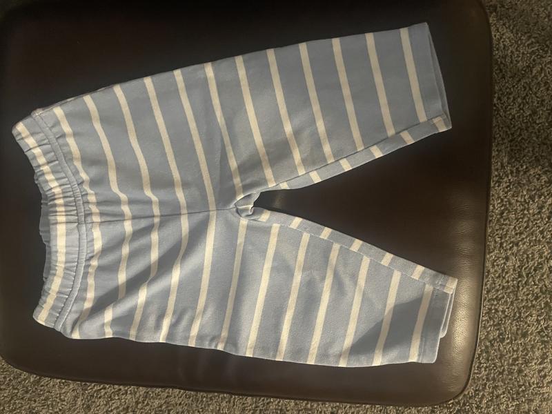 Photo from Shoptilyoudrop