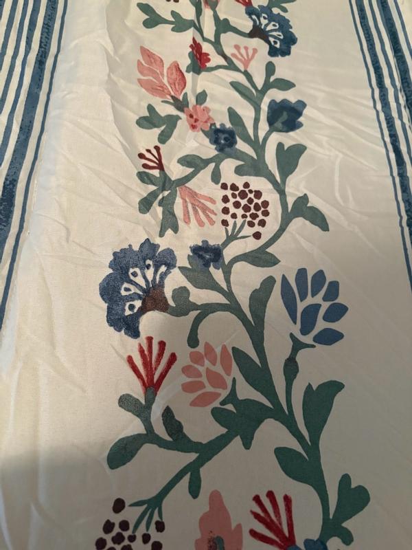 Customer carousel item 5.