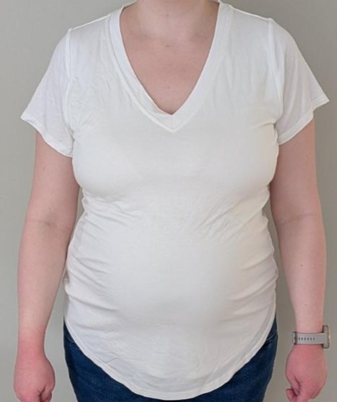 Customer carousel item 1.