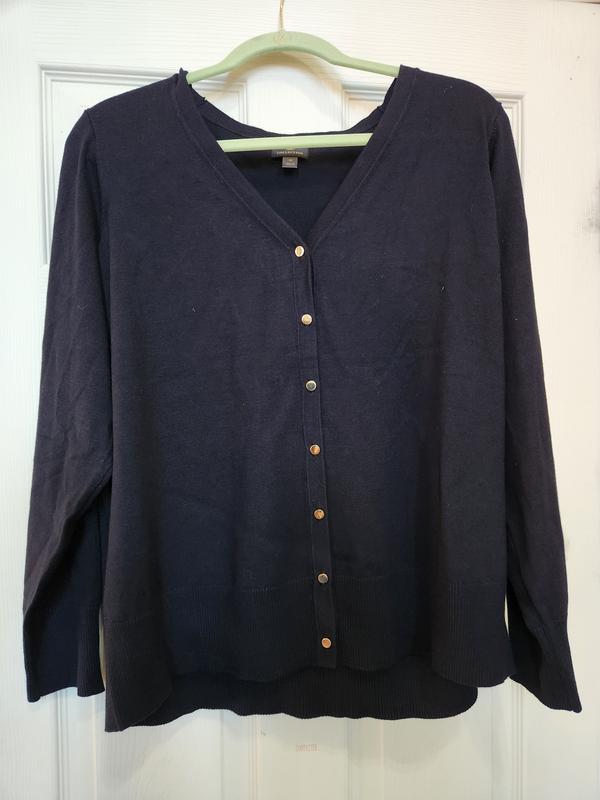 Photo from Lovetocook