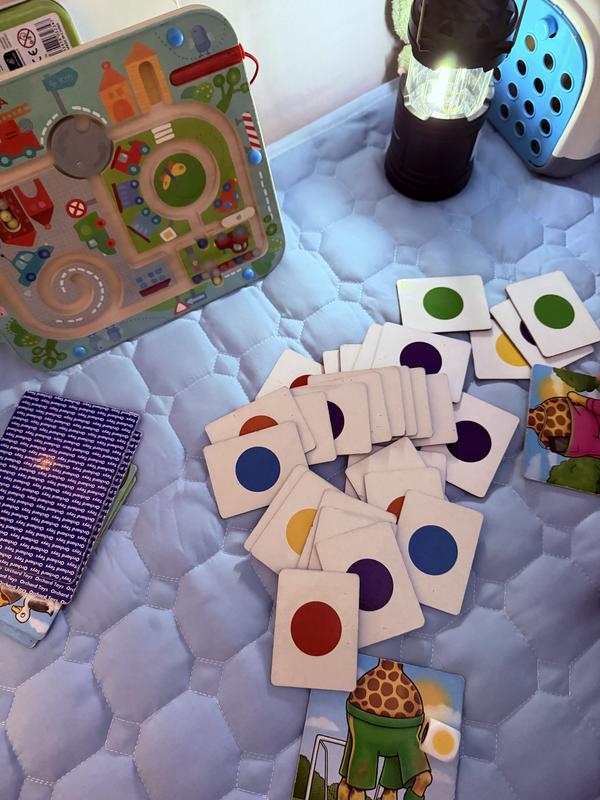 Customer carousel item 2.