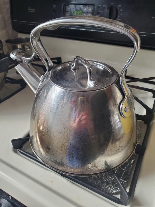 Customer carousel item 2.