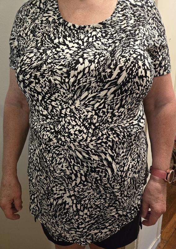 JM keeps you in style