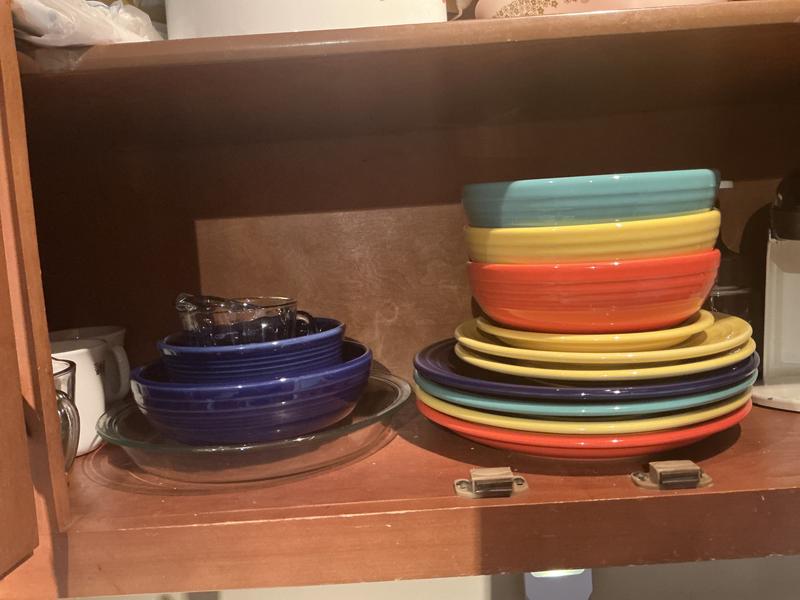 Customer carousel item 4.