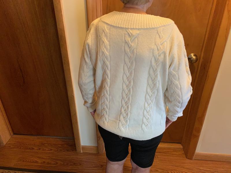 Photo from donnae25