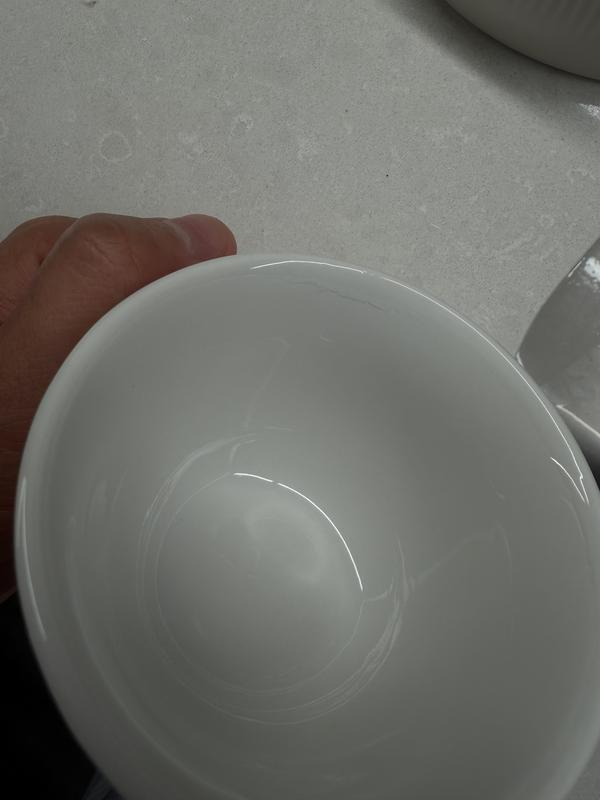 Customer carousel item 1.