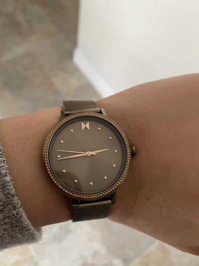 Photo from Beta7
